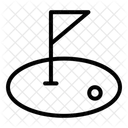 Flag  Icon