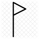 Flag  Icon