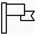 Flag  Icon