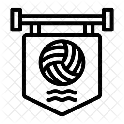 Flag  Icon