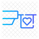 Flag  Icon