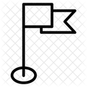 Flag  Icon