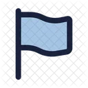 Flag  Icon