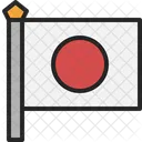 Flag  Icon