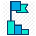 Flag  Icon