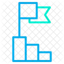 Flag  Icon