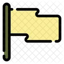 Flag  Icon