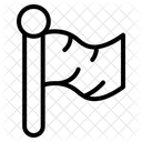 Flag  Icon