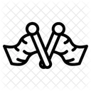 Flag  Icon