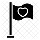 Flag  Icon