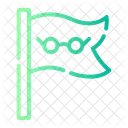 Flag  Icon