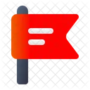 Flag Icon