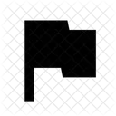 Flag  Icon