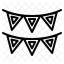 Flag  Icon