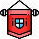 Flag  Icon