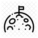 Flag  Icon