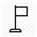 Flag  Icon