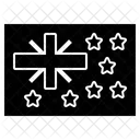 Flag  Icon