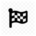 Flag  Icon