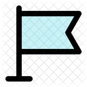 Flag  Icon