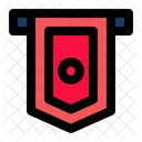 Flag Award Premium アイコン
