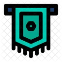 Flag Award Premium アイコン