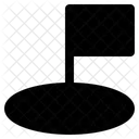 Flag  Icon
