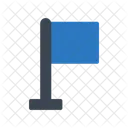 Flag  Icon