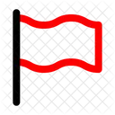 Flag  Icon