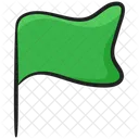 Flag  Icon