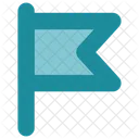 Flag  Icon
