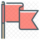 Flag  Icon