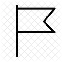 Flag  Icon
