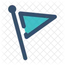 Flag  Icon