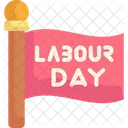 Flag  Icon