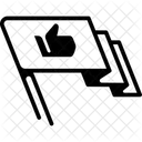 Flag  Icon