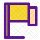 Flag  Icon