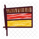 Icon Flag Icon