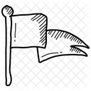 Flag  Icon