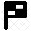 Flag  Icon