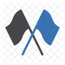 Flag  Icon
