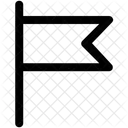 Flag  Icon