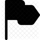 Flag  Icon