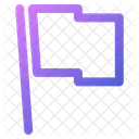 Flag  Icon