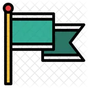 Flag  Icon
