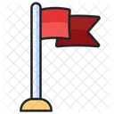Flag  Icon