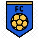 Football Icon
