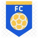 Football Icon