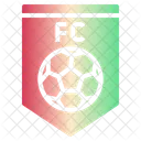 Football Icon
