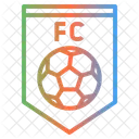 Football Icon